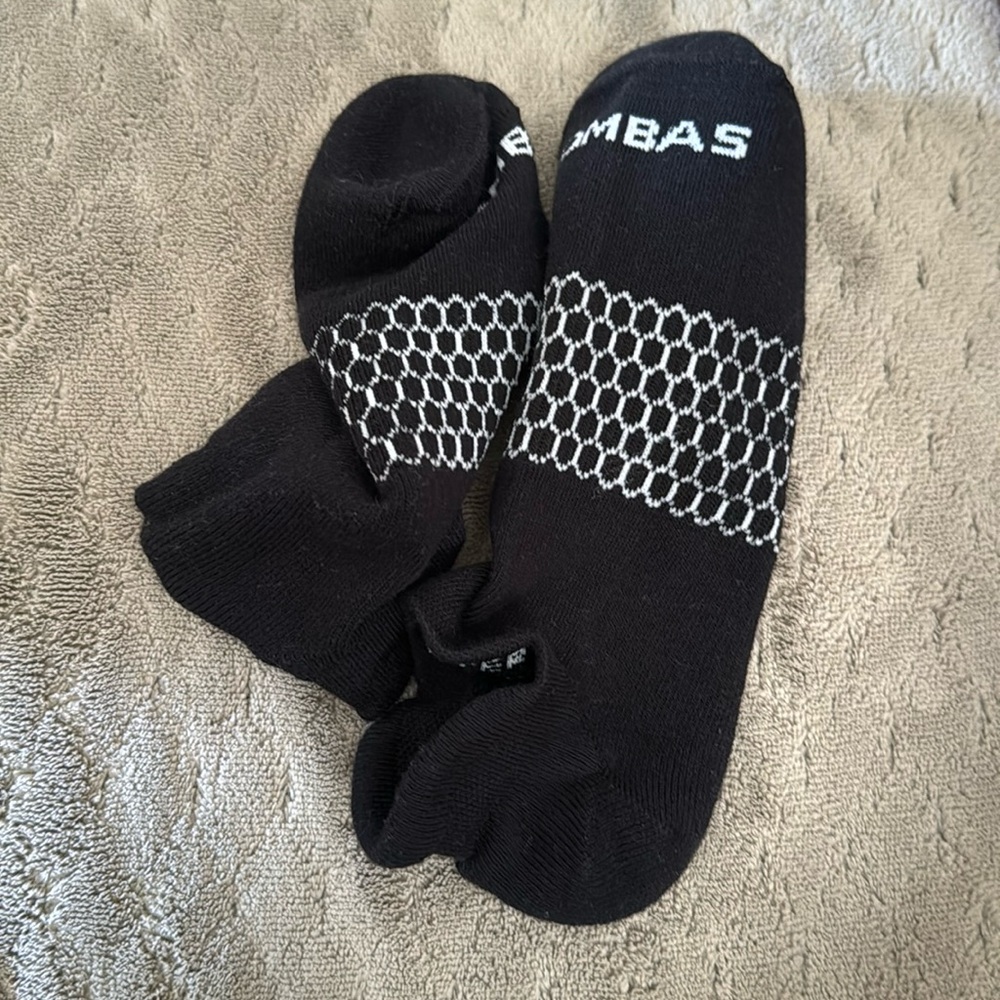 Bombas